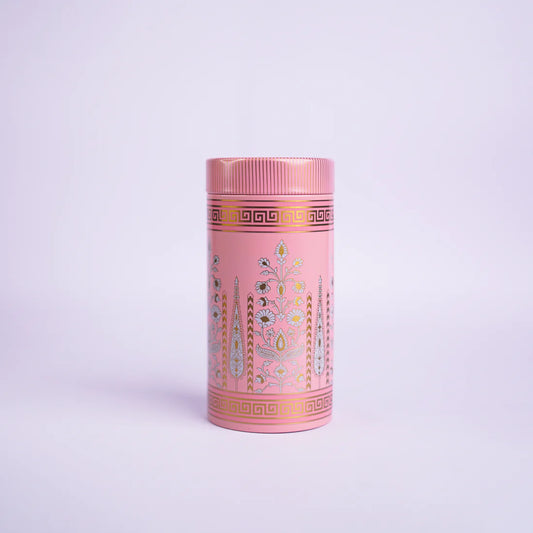 Air tight container - 6 inch (Assorted)