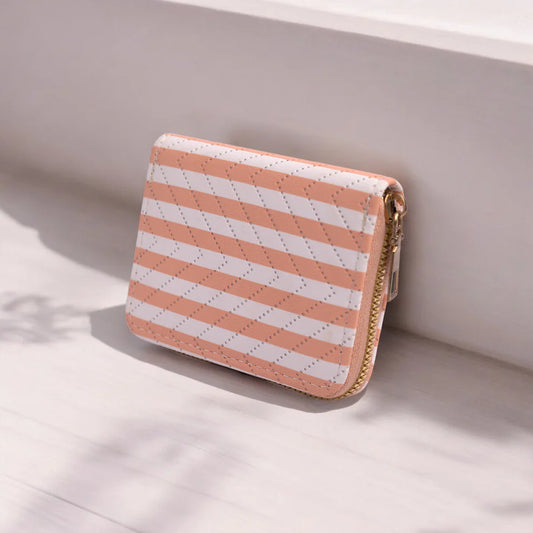 Women Wallet