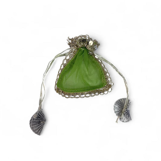 Coin pouch (Assorted)